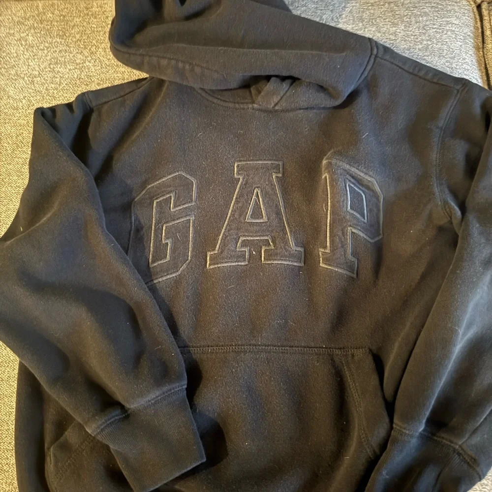 Boys Hoodie Bundle - Picture 2 of 16